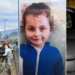 “Vogëlushja donte partneren e babait…”/ Hetuesit flasin për vrasjen e 5-vjeçares nga nëna e saj në Itali