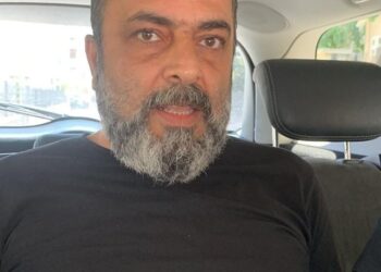 Kapet në Pogradec i shumëkërkuari i Turqisë, ishte dënuar me 21 vite burg për… (Emri)