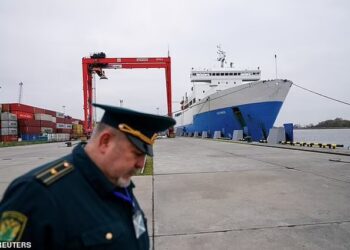 Bota në prag të luftës?/ Rusia kërcënon vendin anëtar të NATO-s: Përgatituni për veprime…
