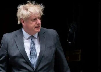 Kryeministri britanik, Boris Johnson shtrohet urgjentisht në spital, ja gjendja e tij