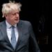 Kryeministri britanik, Boris Johnson shtrohet urgjentisht në spital, ja gjendja e tij