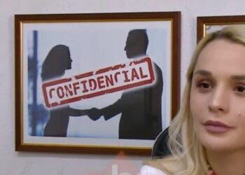 “Mendoj se lidhjet…”/ Detektivja: Me ardhjen e emigrantëve në verë shtohen tradhëtitë