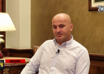 “Nënën e morën dhe e pushkatuan në Seman”/ I forti i Beratit thyen heshtjen: Ata që e vranë janë minj…
