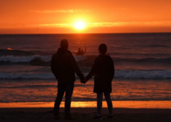 Sot dita më e gjatë e vitit/ Ja 3 shenjat e horoskopit që do të përfitojnë nga solstici veror