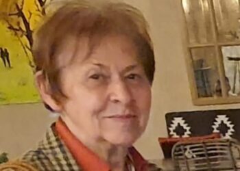 Emri/ Zhduket 74-vjeçarja në Tiranë, familjarët: Iku gjatë natës, vuan nga alzheimer