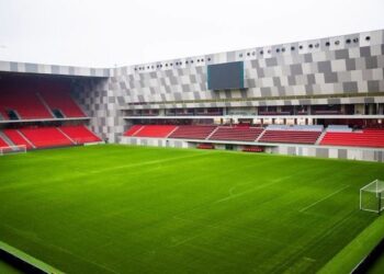 Lajm i mirë për skuadrën shqiptare, UEFA vendos ku do të luajë Partizani në Europë