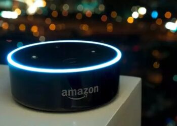 E frikshme apo e bukur?/ Risia, ‘Alexa’ do të imitojë zërat e njerëzve të vdekur