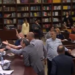 ‘Sherr’ mes deputetëve në RMV, përplasje mes shqiptarëve dhe përfaqësuesve të VMRO-DPMNE