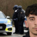 Çmim i lartë për “kokën” e të riut/ Shqiptari vret turkun në Gjermani, policia: Mund të jetë i armatosur!
