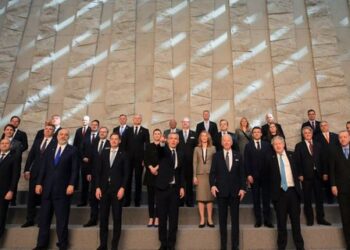 NATO synon ndryshimet më të mëdha prej Luftës së Ftohtë, çfarë pritet të ndodhë në samit