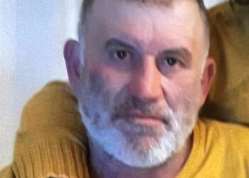 Plagosi 3 persona në Itali/ Shpallet në kërkim shqiptari i rrezikshëm, policia: Kushdo që ta shohë…