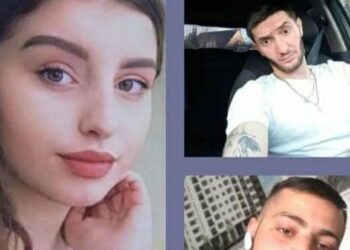 Marigona u la e vdekur në derën e spitalit/ Hetimet zbulojnë se 18-vjeçarja u përdhunua nga Dardan Krivaça