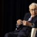 Si e sheh Kissinger të ardhmen e botës: Po hyjmë në një periudhë shumë të vështirë!