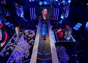 Kur nis Big Brother Vip 2? Lori Hoxha zbulon datën: Fillon direkt pas…