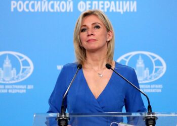 Kërkesa e Scholz për njohjen e Kosovës, Moska: A janë këta miq të Serbisë? Beogradi nuk i ka borxh BE-së
