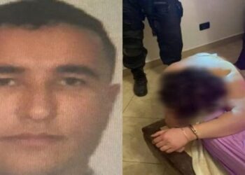 Të penduarit, tmerri i bandave / Nga Adriatik Coli, tek Luftar Reçi e Nuredin Dumani: Si u çmontuan grupet kriminale