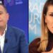 Majlinda Bregu presidente? Taulant Balla bën deklaratën për ish-ministren e PD: Keqardhje që…