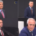 Kush është zyrtari i parë shqiptar i nivelit më të lartë që pranohet nga Thaçi, Veseli, Krasniqi e Selimi për t’i vizituar në Hagë