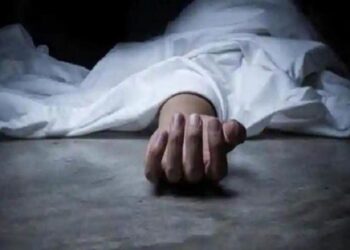 Astir/ Gjendet një person pa shenja jete në rrugë, ja çfarë dyshohet