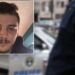 Emri/ Ngjarje e rëndë, humb jetën 27-vjeçari shqiptar, dyshohet se…