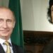 Veterani i inteligjencës ruse bën deklaratën e fortë: Putin mund të ketë të njëjtin fund si Gadaffi