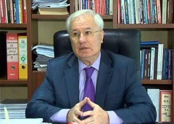 Paskal Milo zbulon se çfarë statusi do ketë Kosova në “Open Balkan”: Ju tregoj qëllimin e marrëveshjeve mes qeverive Rama dhe Kurti