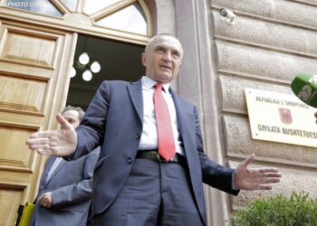 “Meta porositi vrasjen e vëllait të ish-deputetit”, SPAK: Dumani s’e ka përmendur Presidentin