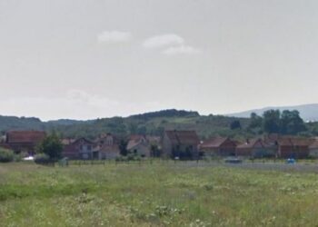 E rëndë! I mbuluar me beton, gjendet trupi i një gruaje 38-vjeçare në bodrumin e banesës në Serbi
