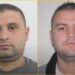 Gjykata e Tiranës hoqi sekuestron ndaj pasurisë së vëllezërve Marku / Prokuroria ankimon vendimin