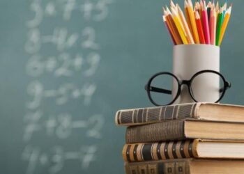 Barometri i Ballkanit: Shqiptarët më arsimdashësit në rajon, 50% mendojnë se progresi në jetë vjen nga shkolla!