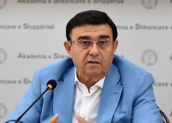 Kriptomonedhat, zhvillim apo manipulim e mashtrim?