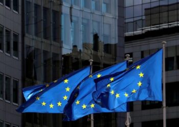 Eurodeputetja holandeze: BE të gjejë zgjidhje për Ballkanin Perëndimor, rrezikojmë t’i humbasim ata njerëz