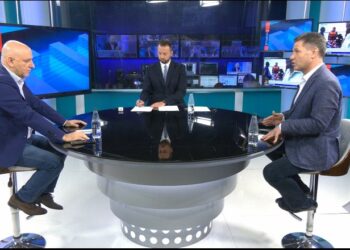 ‘Territorialja’/ Bejko: Rama do vetëm 34 bashki, i akuzon për falimentim që t’i ‘zhdukë’! Krashi: Ndarja aktuale ka shumë probleme
