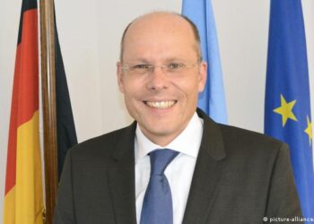 CDU i mbyll derën Berishës nga Tirana, Raportuesi për Shqipërinë: S’ka bashkëpunim me “non gratat”, s’dalim kundër SHBA