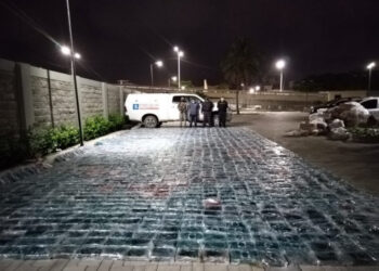 Rrjeti global i kokainës/ Studiuesit: Mafia shqiptare dominon Evropën, Holanda e Belgjika e prodhojnë
