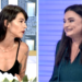 “Shpeshherë jam me burrin tuaj”, Zhaklin Lekatari debaton me gruan e pastorit Akil Pano