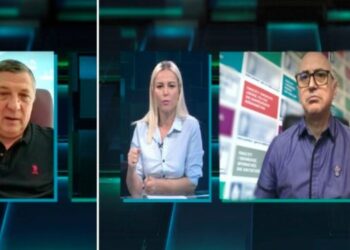 Inflacioni më i larti në 20 vite! A jemi në kulmin e tij?