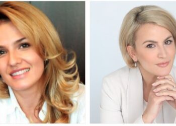 Valbona Zeneli & Ilva Tare: Koha për një “Zeitenwende” të zgjerimit europian në Ballkanin Perëndimor