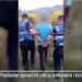 Kultivim i bimëve narkotike / Arrestohet 39-vjeçari në Mallakastër, kur pa punonjësit e policisë…
