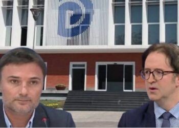 “Alizoti dhe Alibeu”, kush po merret me të kaluarën komuniste, për cilat qëllime dhe si e trajton atë?