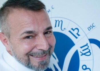 Horoskopi për muajin Korrik 2022 nga Vincenzo Lagana