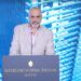 Firmosja e marrëveshjes së ‘gjigantit’ InterContinental / Rama: Jam i bindur që do jetë një nga krenaritë…