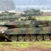 Lufta në Ukrainë/ Spanja do dërgojë ‘Leopardët’, raketa dhe tanke luftarake kundër Putinit