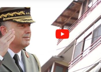 “Njeri humanist, mua më ka nxjerrë nga koma”, ja çfarë thonë fqinjët për Bajram Begajn