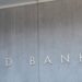 Banka Botërore paralajmëron ngadalësim të ekonomisë globale dhe rritje inflacioni