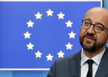 “Çështje orësh”/ Michel: Po mundohemi të zhbllokojmë veton bullgare, për Shqipërinë dhe Maqedoninë