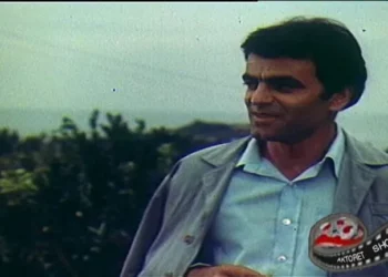 Ndërron jetë në moshën 72 vjeçare aktori i mirënjohur, themelues i Partisë Demokatrike në Gjirokastër