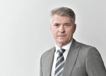 Grupi ndërkombëtar i telekomunikacionti 4iG ka një drejtues të ri strategjik