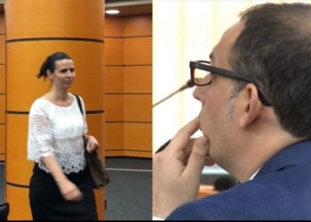 Emrat/ Gjykata e Lartë mund të bëhet me 15 anëtarë, KLGJ çon në presidencë 2 propozime të tjera