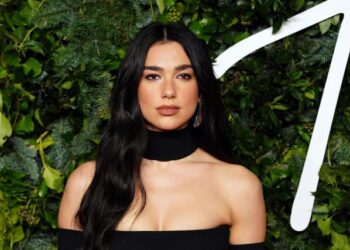 Pas shumë debateve merret vendimi/ Dua Lipa: Ja ku dhe kur do mbahet “Sunny Hill Festival”